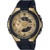 Casio MSG-400G-1A2 - фото 1