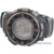 Casio PRG-250-1D - фото 4