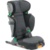 Chicco Fold and Go i-Size - фото 5