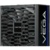 Chieftec Vega 750W PPG-750-S - фото 1