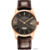 Claude Bernard 84200 37R BRIR - фото 1