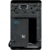 Cooler Master MasterCase EG200 - фото 14