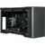 Cooler Master MasterCase EG200 - фото 7
