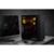 Corsair Carbide 175R RGB - фото 3