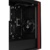 Corsair Carbide SPEC-06 TG - фото 11