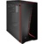 Corsair Carbide SPEC-06 TG - фото 1