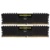 Corsair CMK16GX4M2B3333C16 - фото 1
