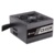 Corsair CX450M 450W - фото 1