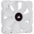 Corsair iCUE SP120 RGB ELITE Performance White Triple Pack - фото 13