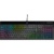 Corsair K55 RGB PRO XT - фото 15