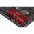 Corsair Vengeance LPX DDR4 1x32Gb - фото 6