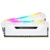 Corsair Vengeance RGB Pro DDR4 4x16Gb - фото 9