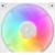 DeepCool FD14 ARGB R-FD14-WHAPN1-G - фото 2
