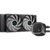 Deepcool LE500 Marrs - фото 2