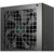 DeepCool PN1000D - фото 1