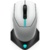 Dell Alienware Wired/Wireless Gaming Mouse AW610M - фото 1