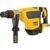 DeWalt DCH614N-XJ - фото 1