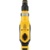 DeWalt DCH614N-XJ - фото 3