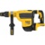 DeWalt DCH614N-XJ - фото 4