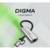 Digma DLA-GEUC01 - фото 1