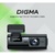 Digma FreeDrive 920W - фото 1