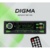 Digma MCP-450 - фото 1