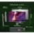 Digma Pro Unity DM27P7-ADXW06 - фото 11