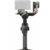 DJI RS 4 Combo - фото 9