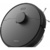 Dreame Robot Vacuum F10 Black RLF11SA - фото 1