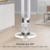 Dyson Purifier Cool Gen1 TP10 - фото 3