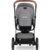 EasyWalker Harvey 3 Premium - фото 6