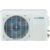 Ecoclima Nova line On-Off ECW-СH12/AA-4R1 - фото 2