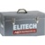 ELITECH WCH 1615E - фото 10