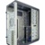 ExeGate CP-603 400W EX278391RUS - фото 1