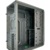 ExeGate XP-329S 350W EX278395RUS - фото 1