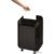 Fellowes PowerShred LX210 - фото 4
