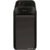 Fellowes PowerShred LX220 - фото 1
