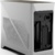 Fractal Design Era 2 FD-C-ERA2N-01 - фото 5