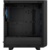 Fractal Design Meshify 2 Compact Lite RGB Black TG - фото 10