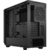 Fractal Design Meshify 2 Dark TG - фото 16