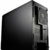 Fractal Design Meshify S2 FD-CA-MESH-S2-BKO-TGD - фото 12