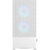 Fractal Design Pop Air RGB White TG Clear Tint FD-C-POR1A-01 - фото 12