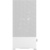 Fractal Design Pop Air White TG Clear Tint FD-C-POA1A-03 - фото 12