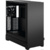 Fractal Design Pop XL Silent Black TG Clear Tint FD-C-POS1X-02 - фото 6