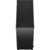Fractal Design Pop XL Silent Black TG Clear Tint FD-C-POS1X-02 - фото 7