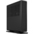 Fractal Design Ridge Black FD-C-RID1N-01 - фото 1