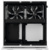 Fractal Design Ridge White FD-C-RID1N-02 - фото 16