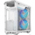 Fractal Design Torrent Compact RGB White TG Clear Tint FD-C-TOR1C-05 - фото 14