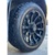 Fronway RockBlade A/T II 225/70 R16 103T - фото 5