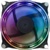 GameMax Big Bowl Vortex RGB GMX-12-RBB - фото 3